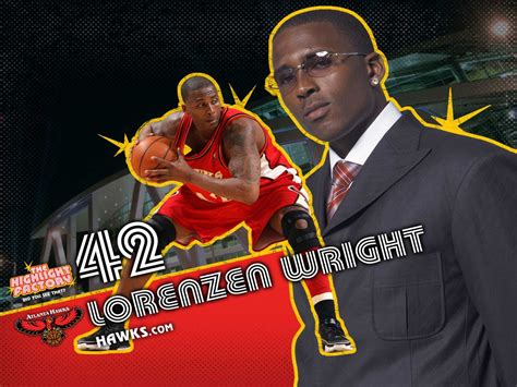 lorenzen wright photo