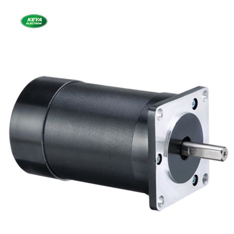 24v 60w 150w 200w Brushless Dc Motor China Manufacturer