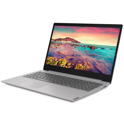 Lenovo IdeaPad S145 15IGM 81MX0088FR Pas Cher HardWare Fr