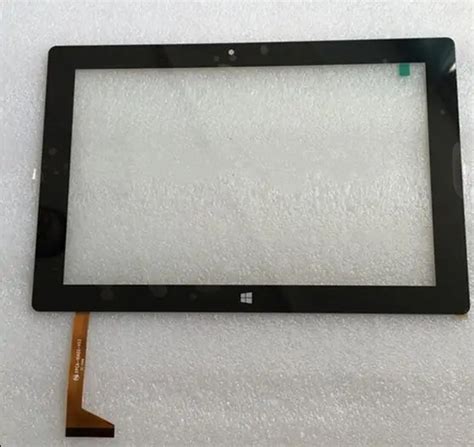 Woxter Pantalla T Ctil De Pulgadas Tablet Pc Con Panel T Ctil