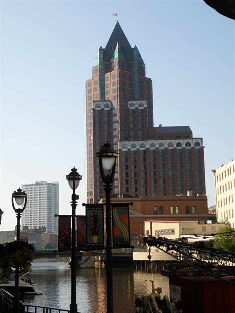 Free Images Architecture Skyline Town Building Skyscraper