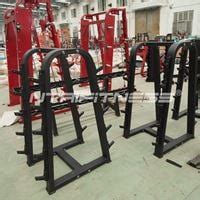 Dumbbell Rack For Sale Buy Dumbbell Storage Racks Online Ntaifitness