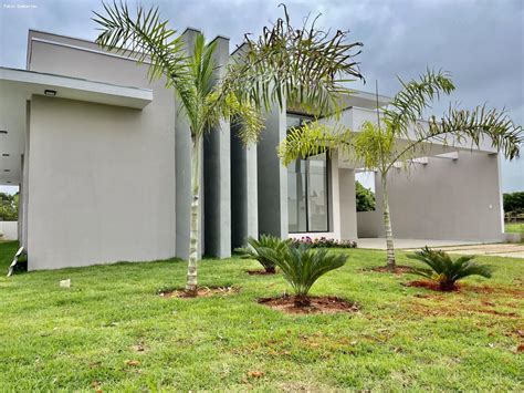 Casa em Condomínio para Venda Porangaba SP bairro Ninho Verde 1 3