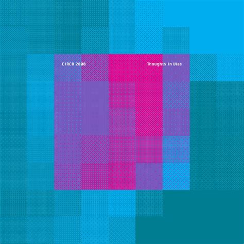 Cosmological Natural Selection - Circa 2000: Song Lyrics, Music Videos ...