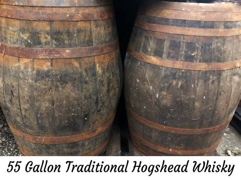 Oak Barrels For Ice Bath Recovery Wine And Whiskey Please Etsy