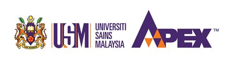institusi pengajian tinggi kemahiran teknikal  malaysia ipta
