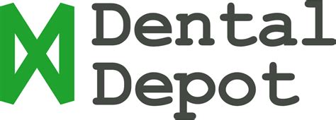 Dental Depot Frankfurt Labor Und Zahnarztbedarf