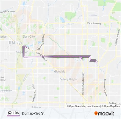 Route Schedules Stops Maps Eastbound Updated