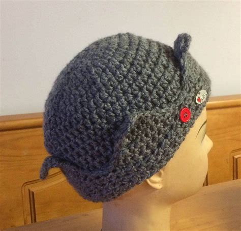 Jughead Hat