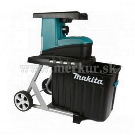 Makita Ud Drvi Z Hradn Elektrick Merkur Slovakia