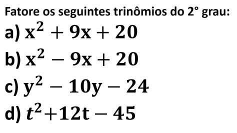 Tabela De Fator Atividade BRAINCP