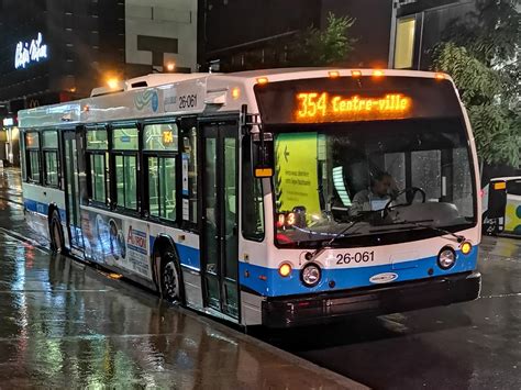 Stm Nova Bus Lfs Lawrence Fan Flickr