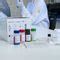 Line Immunoassay Test Kit Inno Lia Fujirebio For Infectious