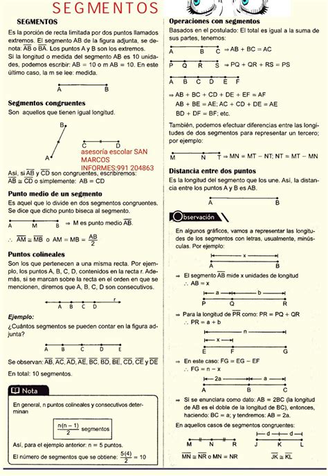 Circunferencia Proporcionalidad Y Semejanza Artofit