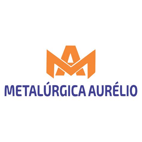 Quem Somos Metalúrgica Aurélio