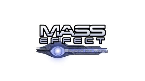 Beyond The Relays A Stellaris Mass Effect Mod Mod Db