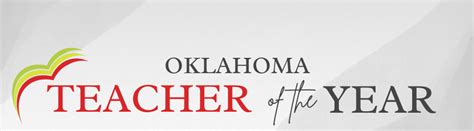 Sex Offender And Violent Crime Offender Registries Oklahoma State