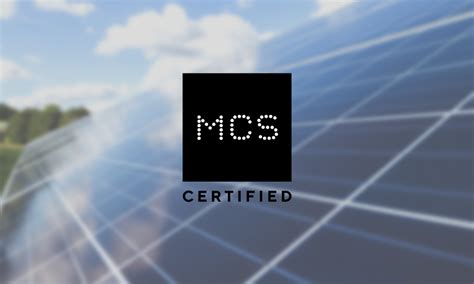 Mcs Accredited Solar Panels Installers Cardiff Bristol And Wales Inspire Green