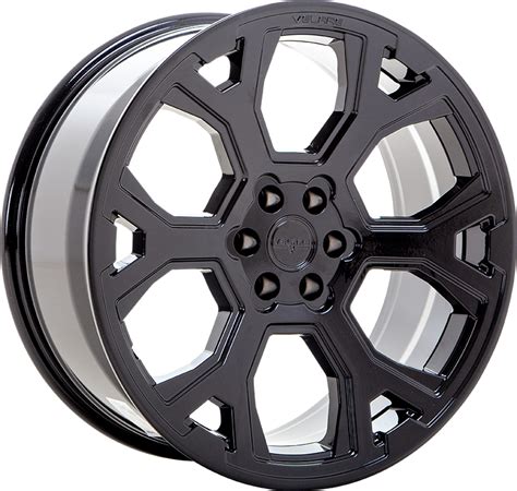 buy velare vlr  diamond black alloy wheels  elite autocare