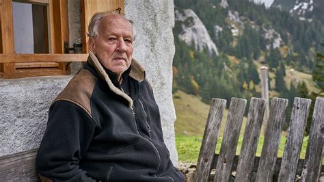 Werner Herzog Radical Dreamer Review A Watchable If By The Book