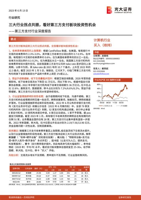 洞见研报 最新行业研究报告下载，券商研报，咨询报告，公司研报