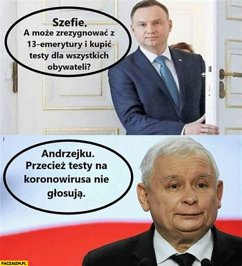 Gor Ce Paczaizm Pl Memy Polityczne Mieszne Obrazki Dowcipy Gify