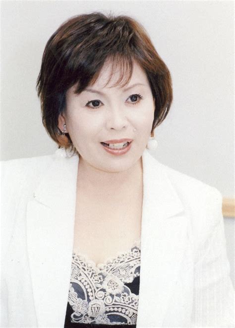 上沼恵美子 松本人志に愛の言葉「遊び三流以下」でも「この世界からいなくなるのはたまらん」― スポニチ Sponichi Annex 芸能