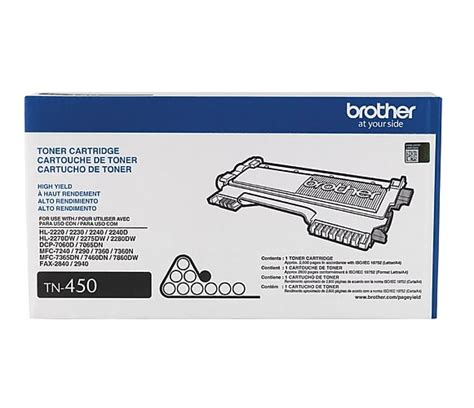 Toner Brother Tn 3429 Rendimiento Para 3 000 Paginas Dasmitec Pe