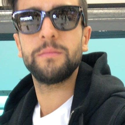 Piero Barone Il Volo On Instagram Viaggiare Cambia L Umore Panama