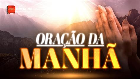 Deus Vai Te Fortalecer Ora O Da Manh B Blia Jfa Offline Youtube