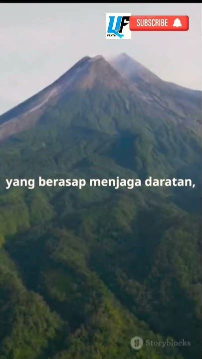 Indonesia Megadiverseekplorasi Alam Yang Menakjubkan Youtube