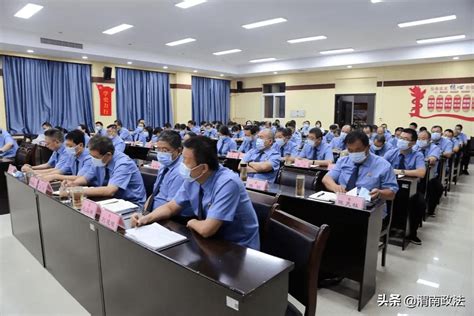 检察长讲党课 《在党史学习教育中砥砺奋进前行，努力推动新时代检察事业高质量发展》（图 ）工作