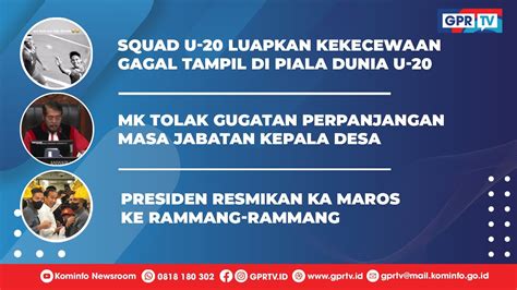 Tim Bea Cukai Polri Musnahkan 7 363 Bal Pakaian Bekas Impor Kominfo