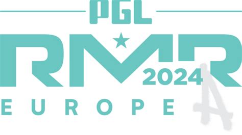 PGL Major Copenhagen 2024 European RMR A Liquipedia Counter Strike Wiki