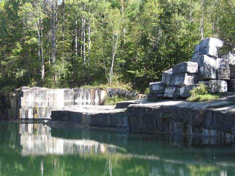 Remote work trends will permanently alter real estate in Vermont 14