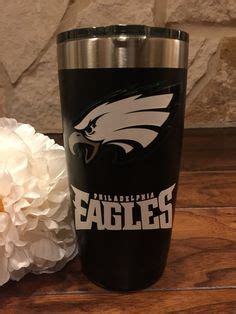 8 Philadelphia eagles tumblers ideas | philadelphia eagles, eagles, philadelphia