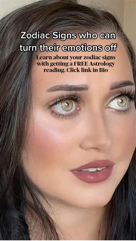 Learn About Your Zodiac Signs With Getting A Free Astrology Reading