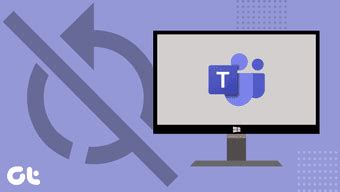 I Modi Migliori Per Impedire A Microsoft Teams Di Avviarsi