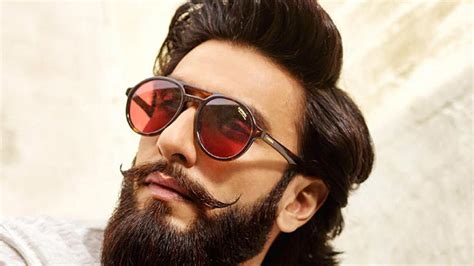 Amazing Collection Of Full 4K Images Of Ranveer Singh Over 999