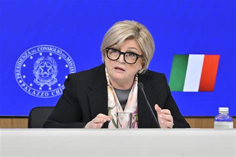 Decreto Coesione La Guida Agli Incentivi Under Per Aprire Imprese E