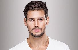 Hair Systems for Men - World's Best Hair Systems / Hair Replacement ...