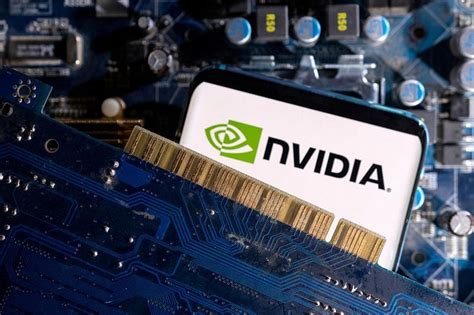 AI Darling Nvidia S Market Value Surges Closer To Apple ThePrint