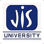 JIS University Admission 2022 23 Fees Ranking Cutoff Placements