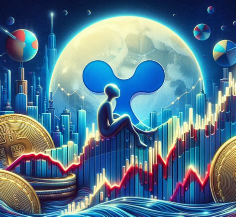 Xrp To Blast Off Analyst Predicts Realistic X Surge T