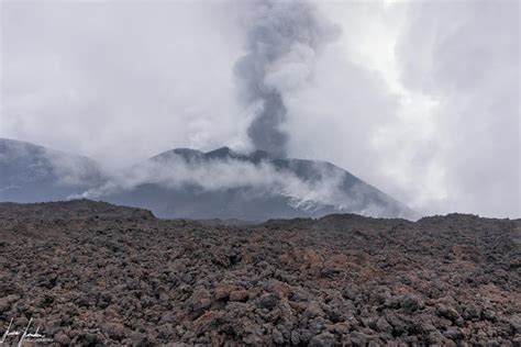 Escursione Sull Etna E Ai Crateri Sommitali Tutto Quello Che Devi Sapere