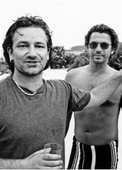 Honouring Michael Hutchence Of INXS Public Group Facebook Michael