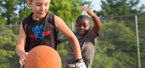 YMCA of Greater Pittsburgh | Pittsburgh, Pennsylvania | Pittsburgh.Net