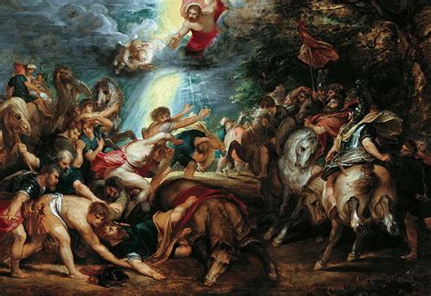 Hd Wallpaper Picture Peter Paul Rubens Mythology Pieter Paul Rubens