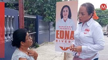 Candidata De Mc Denuncia Retiro De Propaganda Pol Tica En Tampico