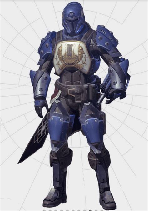 Sci Fi Armor Battle Armor Character Concept Character Art Character